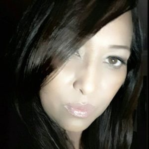 CEO