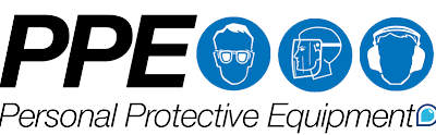 PPE_logo2