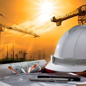 advancing-construction-safety
