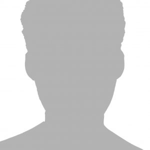 blank_face