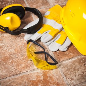 health_safety