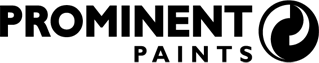 prominent-logo