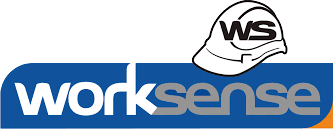 worksense_logo4